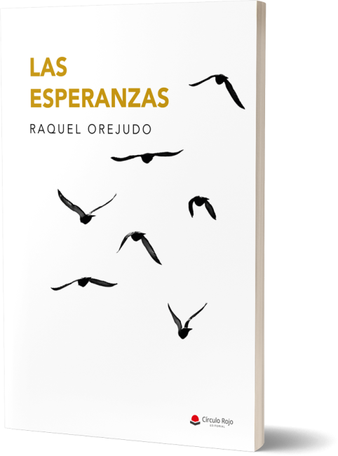 Las-esperanzas